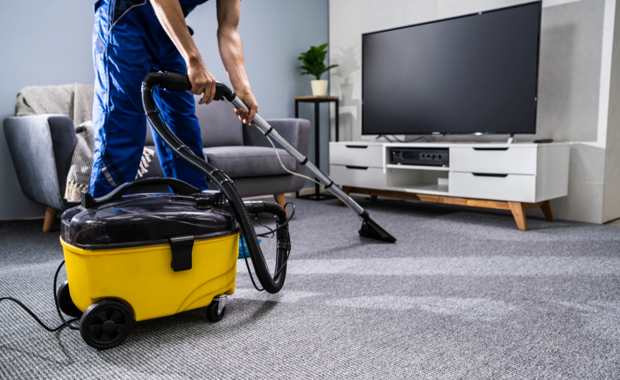 Extract Rug Cleaning Brown Hill Contact Office
